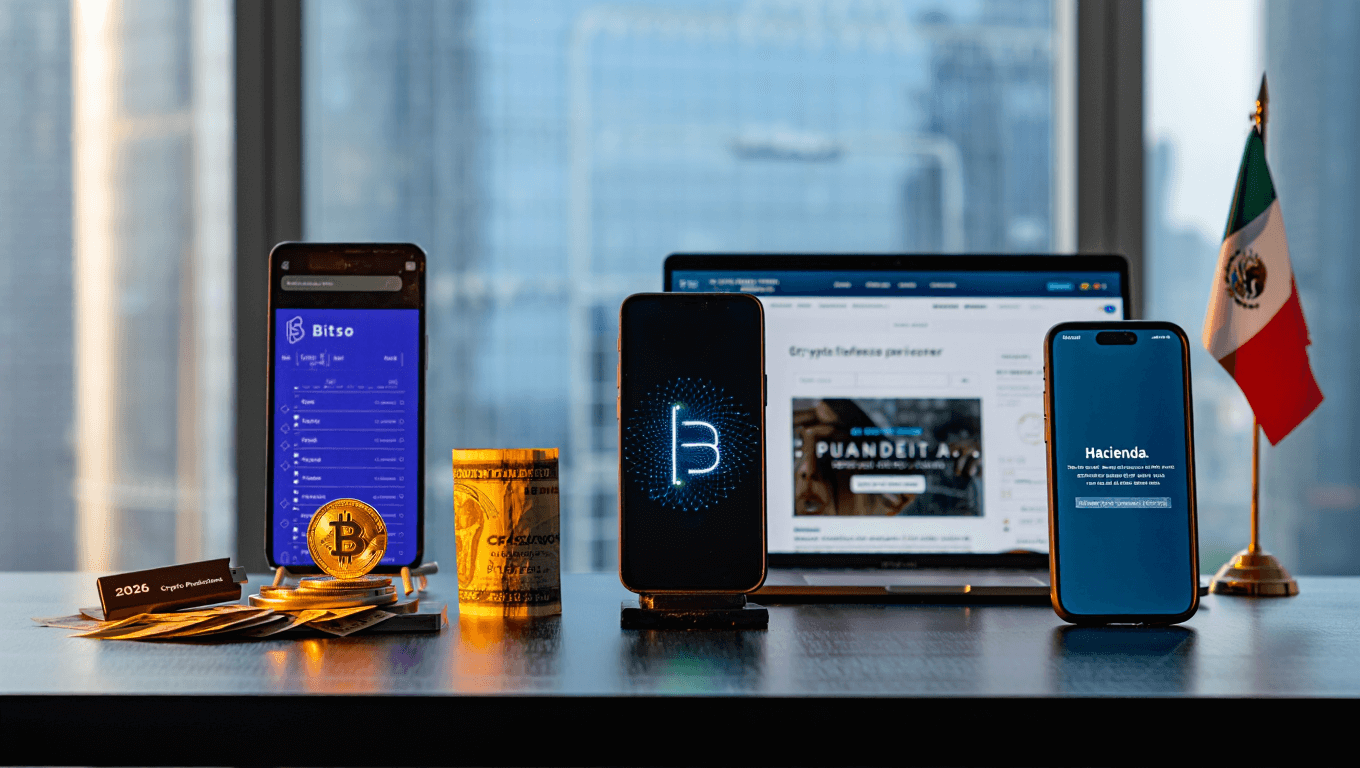 7 Movimientos Cripto 2026 Que Revelan Quién Ganará Pagos Y Remesas