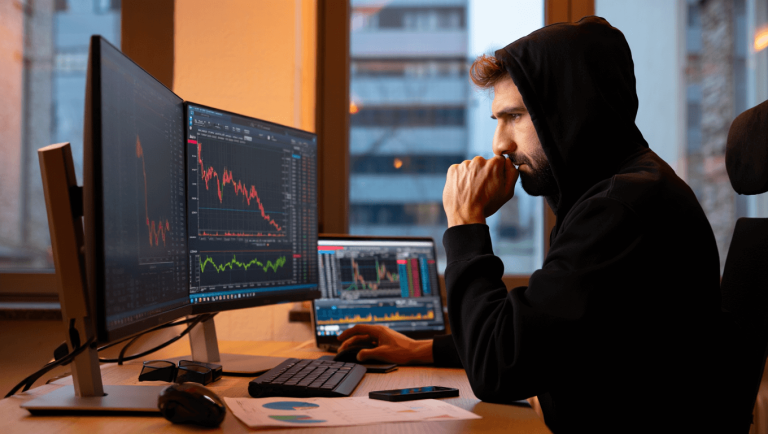 Top 7 Movimientos Cripto en 2026 Que Pueden Cambiar Tu Cartera Hoy