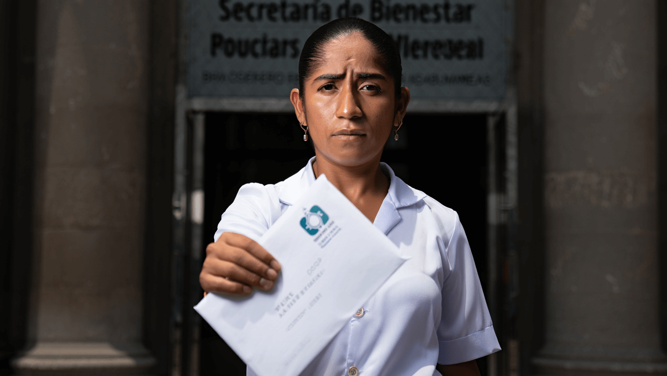 Pensión Madres Trabajadoras $1,650 Bimestrales En 2026: Fechas De Pago Y Por Qué Importa