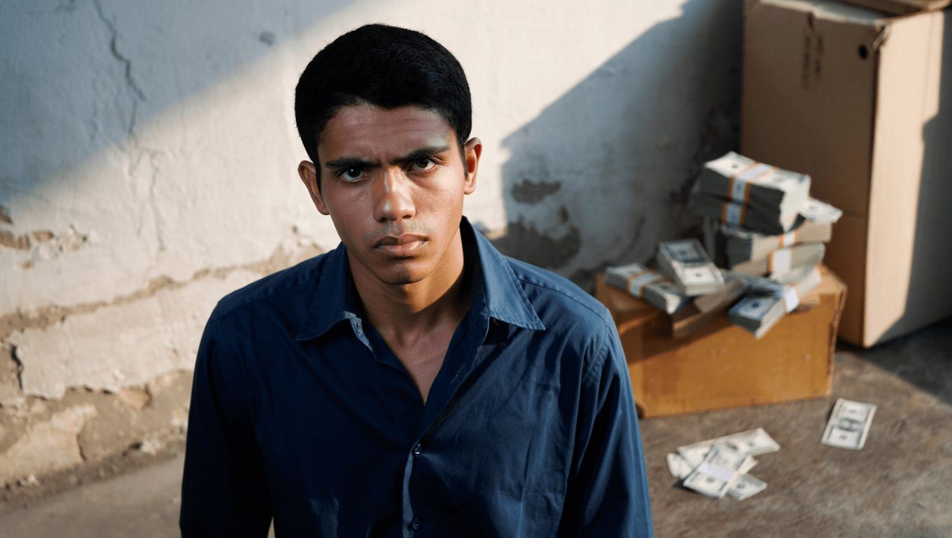 “Si Cortas El Dinero” Sacude Estrategias Antinarco en 2026 - Qué Cambia Hoy