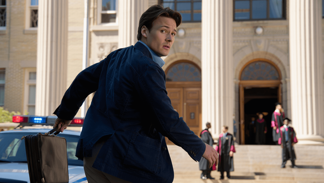 “Yo Era Una Persona Incómoda” Sacude a La Universidad; Qué Cambia en 2026