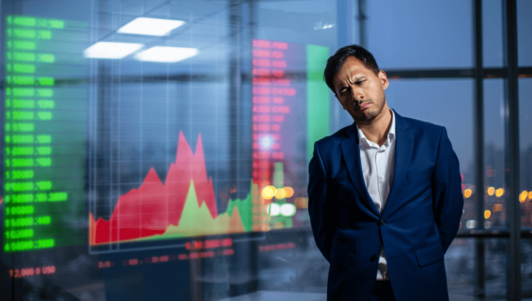 6 Claves Cripto En 2026 Que Exponen Riesgos Y Oportunidades Para Tu Dinero