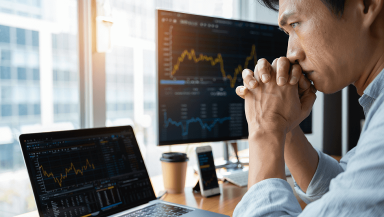 6 Cambios Cripto Que Marcarán 2026: Por Qué Debes Actuar Hoy