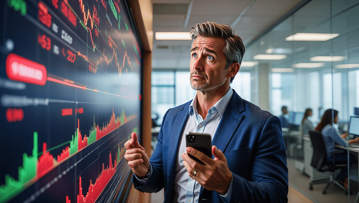 6 Cambios Cripto En 2026 Que Sorprenden A Bancos Y Pensionados, Aquí Está Por Qué