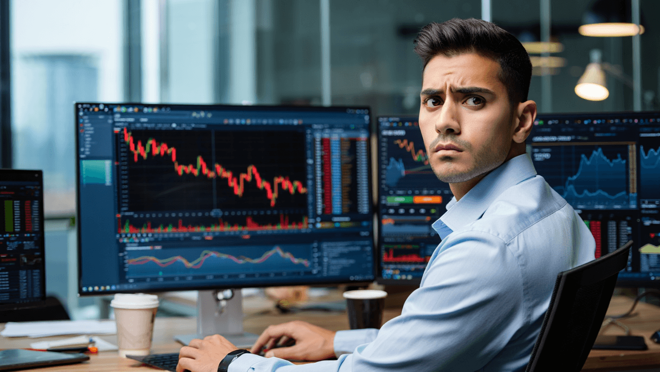 “El Sentimiento En Cripto Se Encuentra Actualmente En Miedo Extremo” Provoca Pánico - Qué Cambia Hoy, Febrero 2026