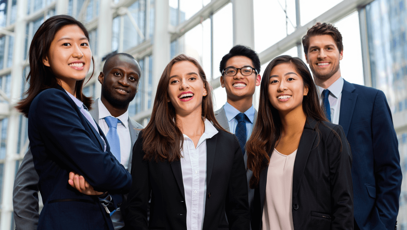 6 Startups Cripto En 2026 Que Revelan Quién Domina Volumen Y Valoración