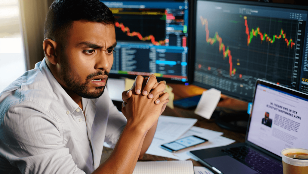 Bitcoin Registra Salidas De ETF De $3,000M En Enero - Por Qué Importa En 2026