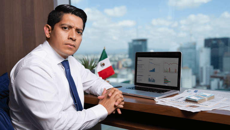 5 Movimientos Clave Con Cripto Que Cambian Pensiones En 2026: Qué Debes Saber