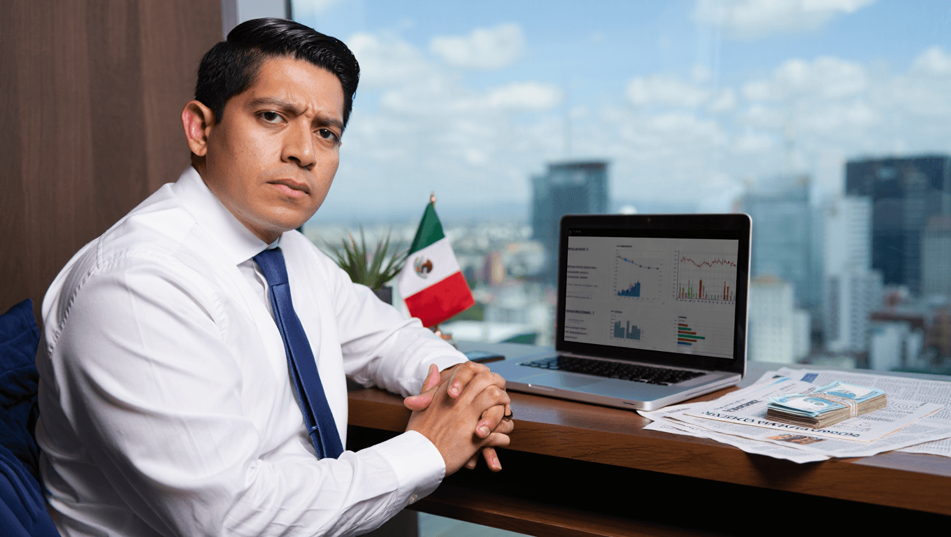 5 Movimientos Clave Con Cripto Que Cambian Pensiones En 2026: Qué Debes Saber