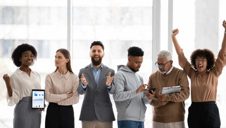 6 Startups Cripto En 2026 Que Sorprendieron Con Volúmenes Y Valoraciones