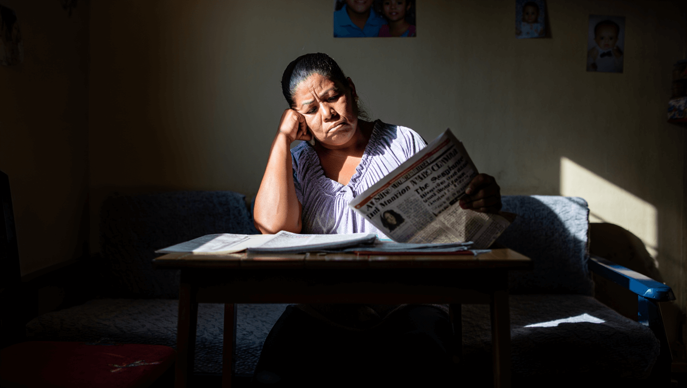 Pensiones Revelan 22% Del Gasto Público En 2025, Qué Cambia En 2026