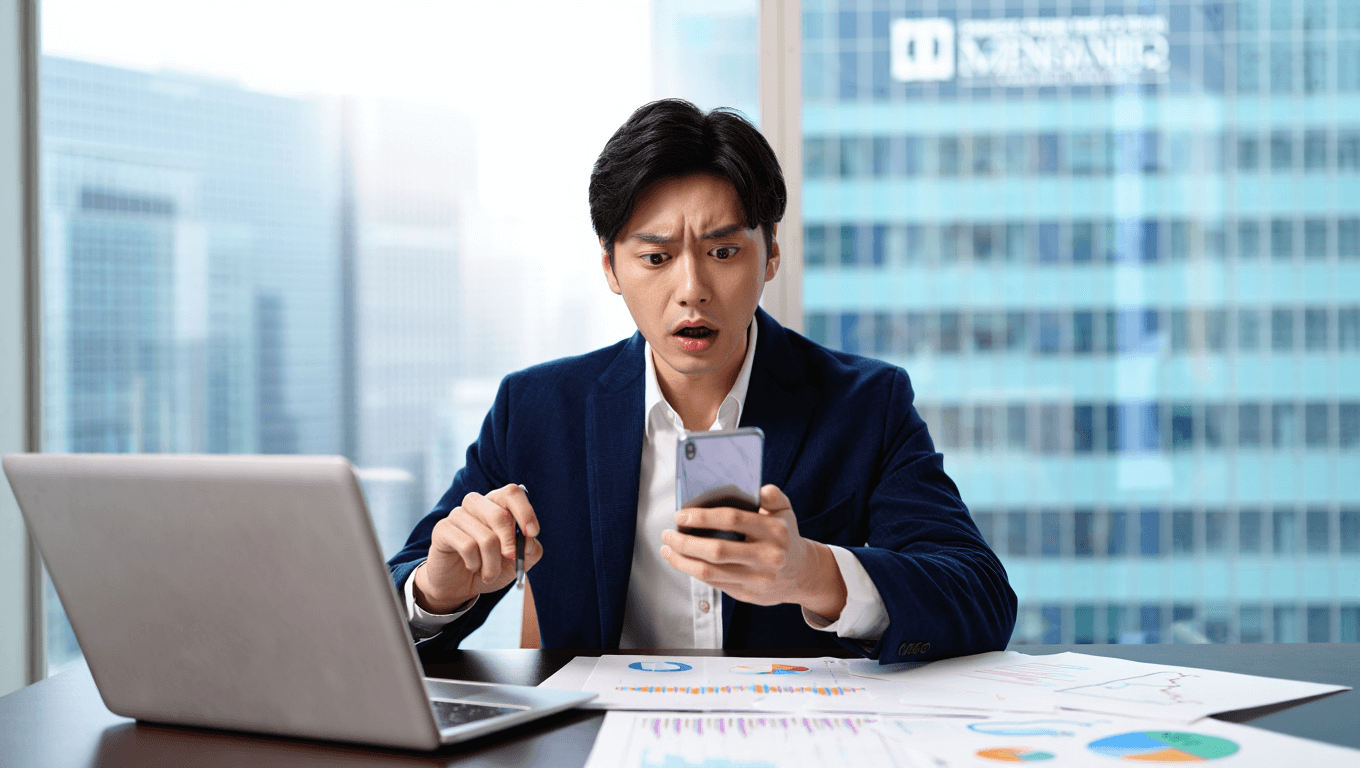 7 Tendencias Cripto En 2026 Que Redefinen Pagos, Regulación Y Apuestas