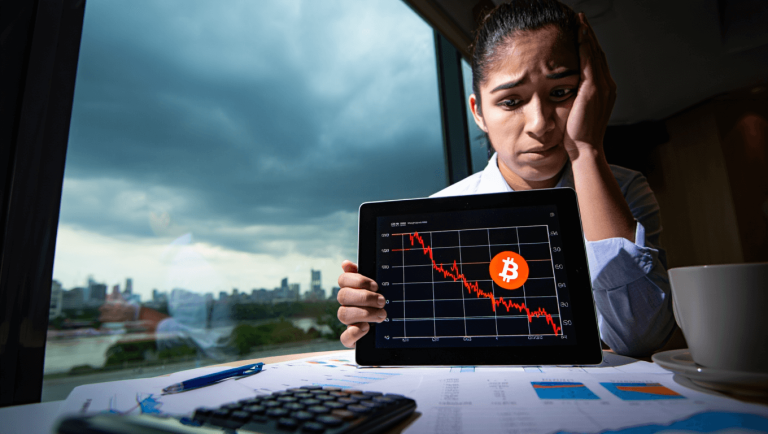 5 Tendencias Cripto En 2026 Que Pueden Borrar Ganancias, Aquí Lo Nuevo