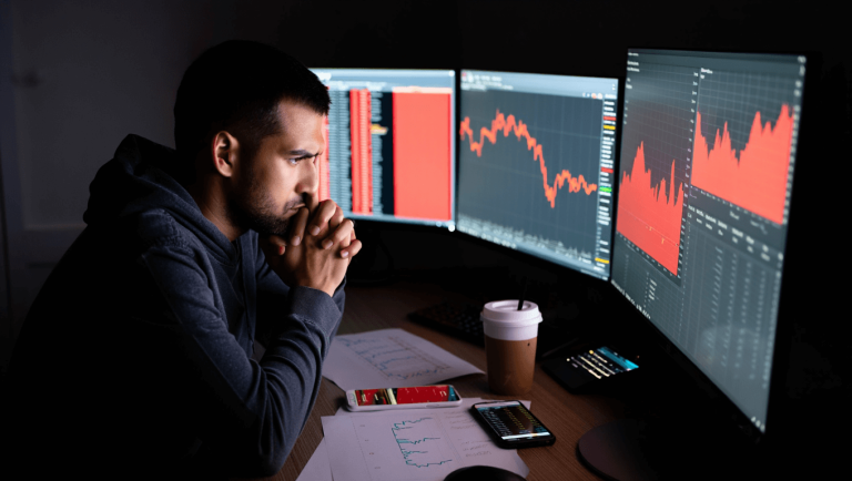 7 Tendencias Cripto en Febrero 2026 Que Pueden Mover Tu Cartera - Aquí Qué Vigilar
