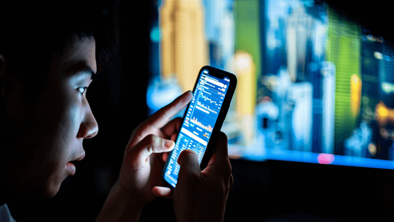 Chainalysis Reveals $16.1B From Chinese Networks In 2025 - Why It Matters Now