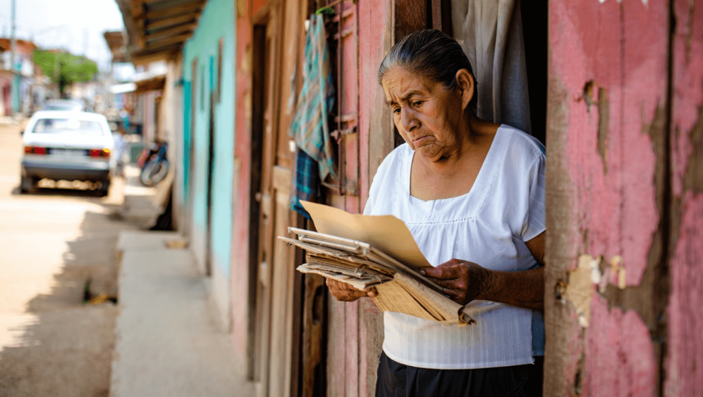 "Sigue Habiendo Un Número Muy Importante" Divide Ahorros; ¿Qué Cambia En 2026?