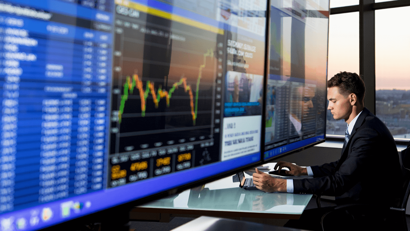 7 Consecuencias De La Caída De Bitcoin En Febrero 2026 Que Importan Hoy