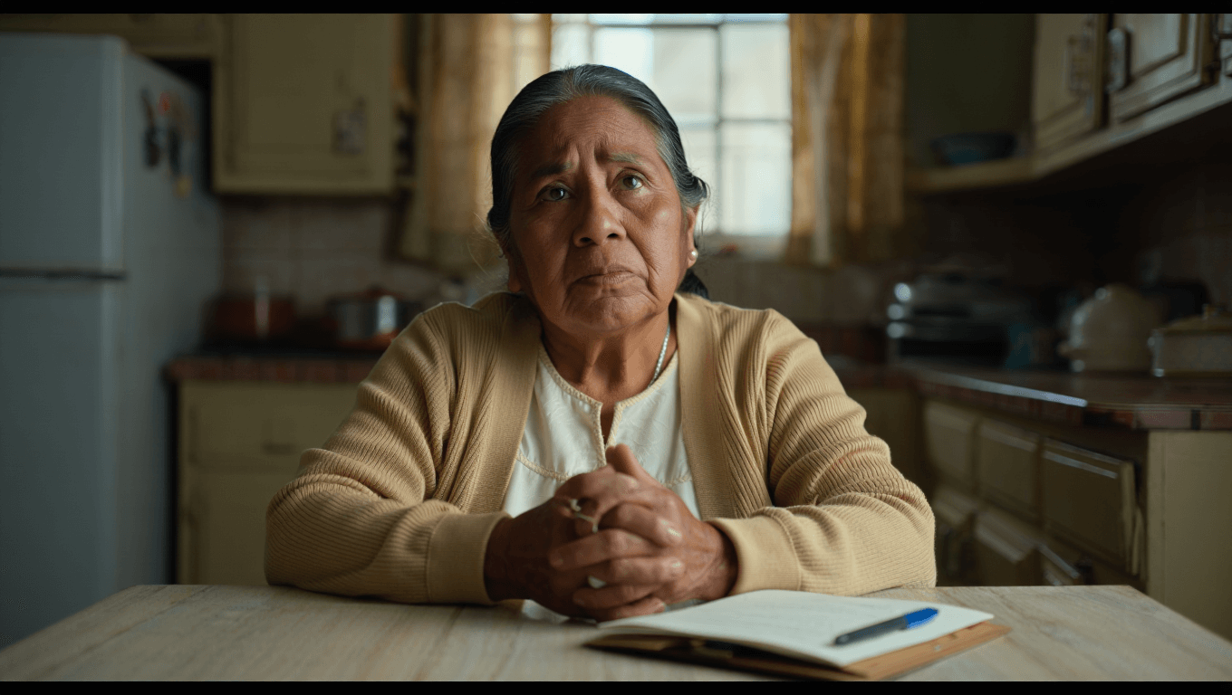 Pensión Mujeres Bienestar Sube A 3,100 Pesos En 2026 - Aquí Qué Cambia