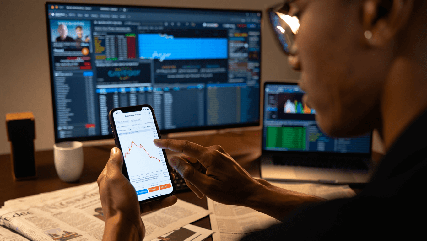 7 Movimientos Cripto En 2026 Que Cambian Riesgos Y Oportunidades Para Inversores