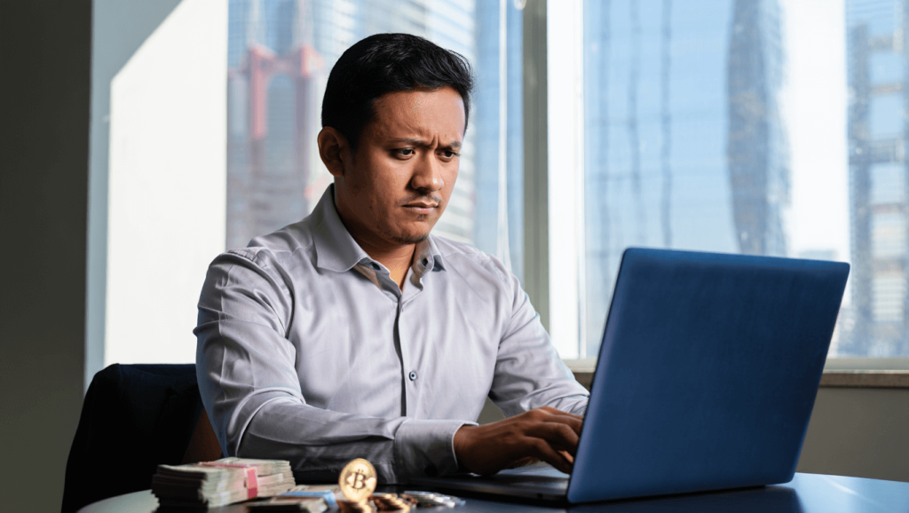 7 Cambios Cripto en 2026 Que Ponen a México en Alerta - Aquí Lo Que Cambia