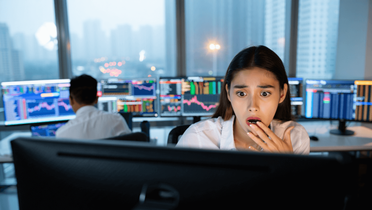 Bithumb Envía 620,000 BTC Por Error En Febrero 2026 - Por Qué Importa