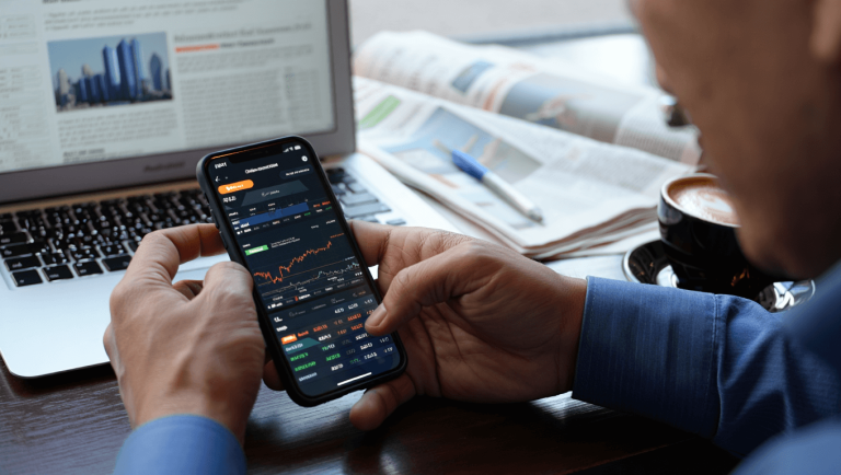 7 Movimientos Cripto En Febrero 2026 Que Sorprenden Inversores Y Qué Vigilar