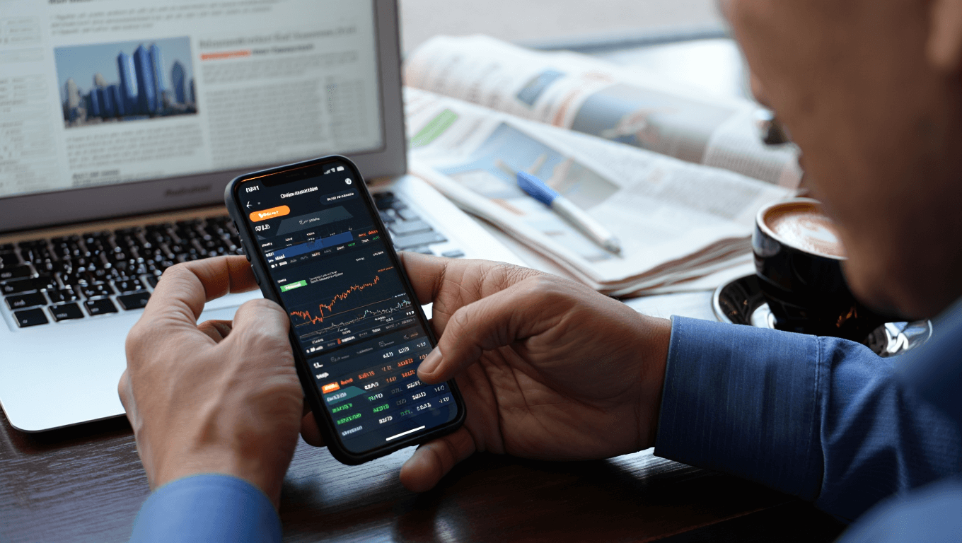 7 Movimientos Cripto En Febrero 2026 Que Sorprenden Inversores Y Qué Vigilar
