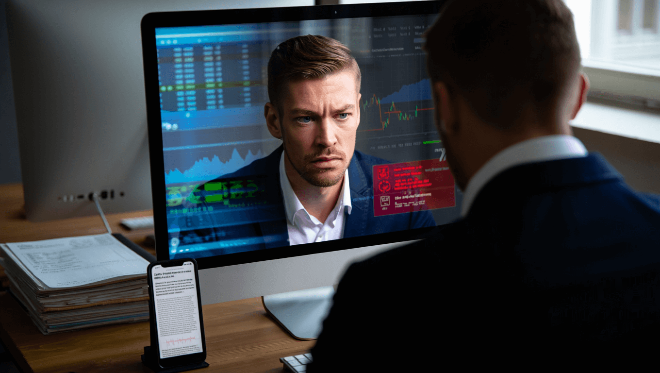 SAT Podrá Consultar Datos De Plataformas En 2026: Por Qué Importa Ahora