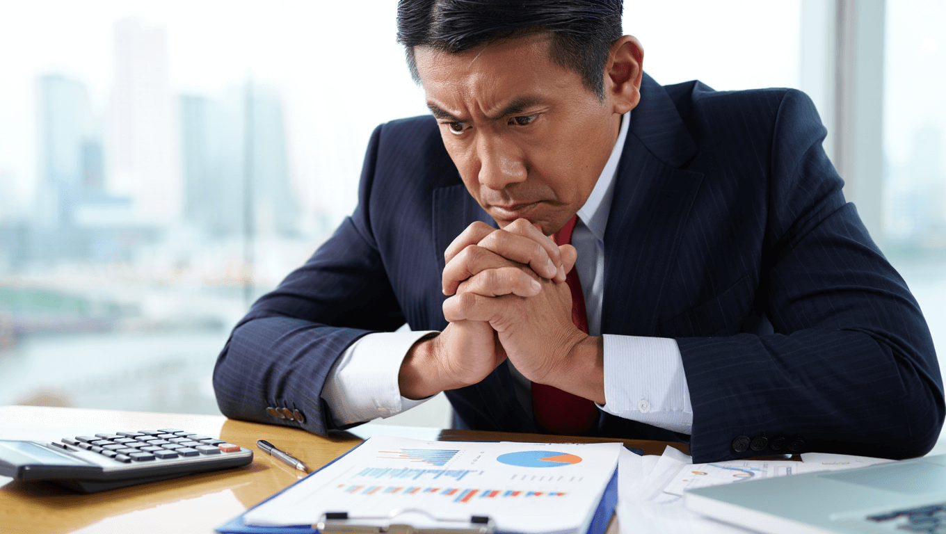 SHCP Revela 2.094 Billones en Pensiones 2025, Por Qué Importa Hoy