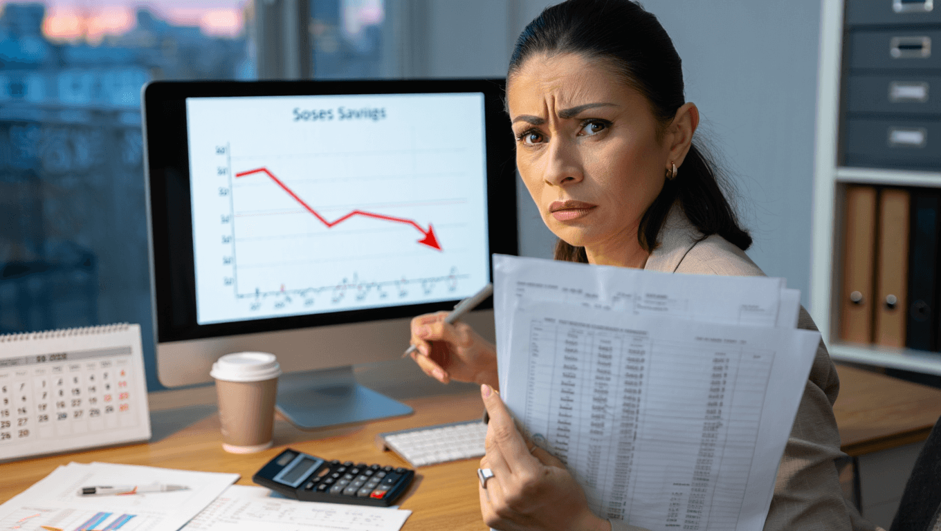 38,883 Millones Retirados En 2025 Revelan Riesgo Para Tu Afore En 2026