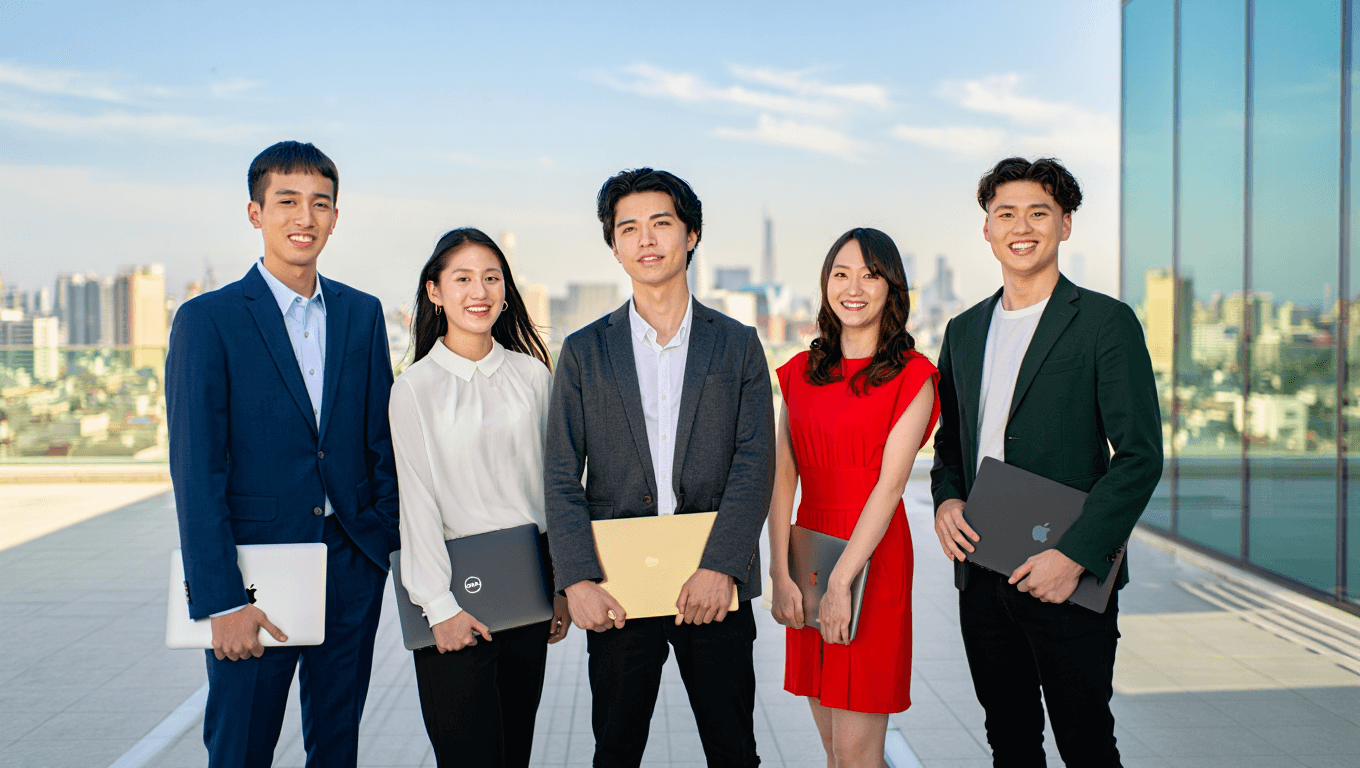 5 Startups Cripto En Fintech 50 De 2026 Que Cambian El Juego Hoy