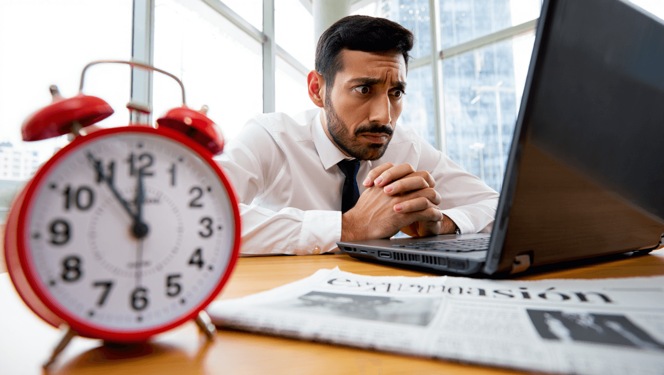 7 Impactos Del Retroceso Del Bitcoin En 2026, Qué Debes Saber Hoy