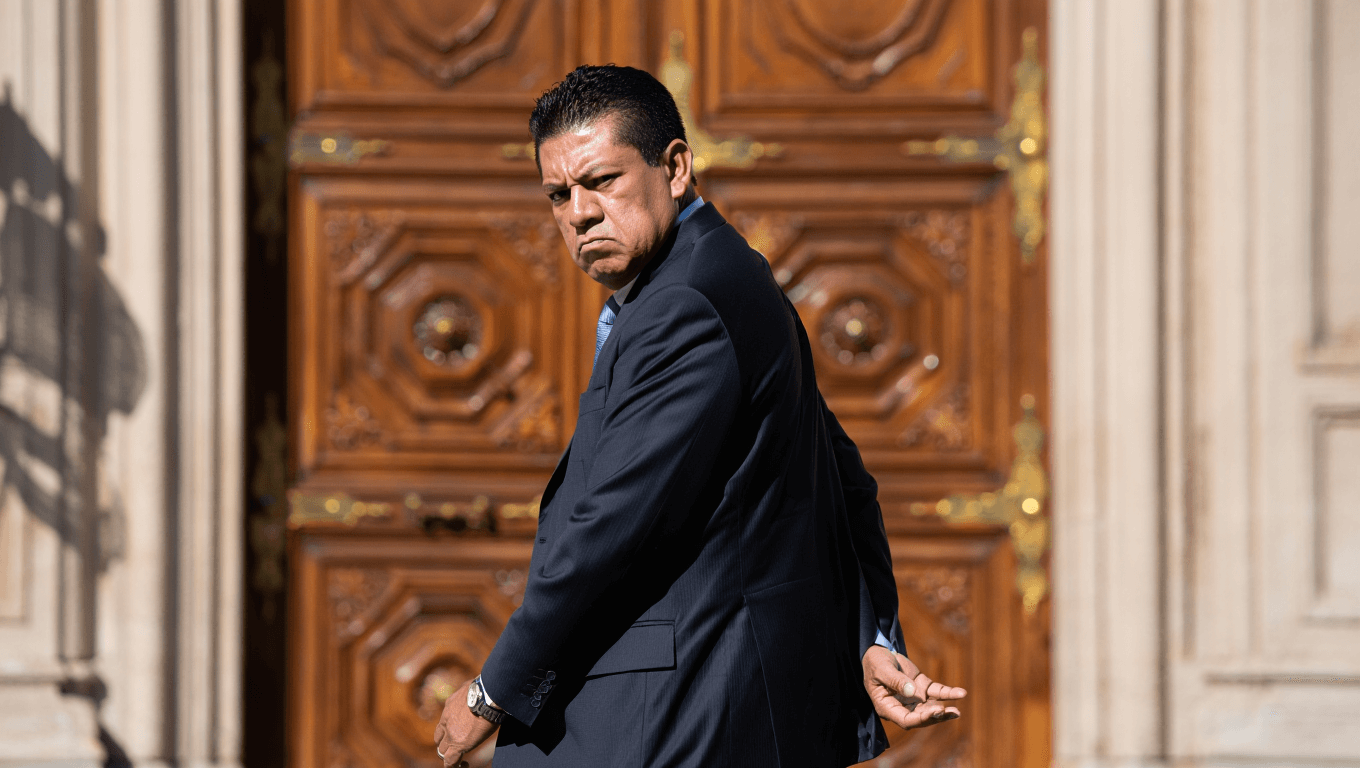 “Si Cortas El Dinero, Dañas A Los Cárteles” Sparks U.S. Pressure In 2026 - What Changes