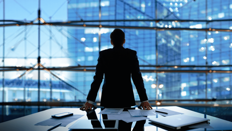 Nexo Revela Alianza Con Bakkt y Multa de 45 MDD en 2026: Por Qué Importa