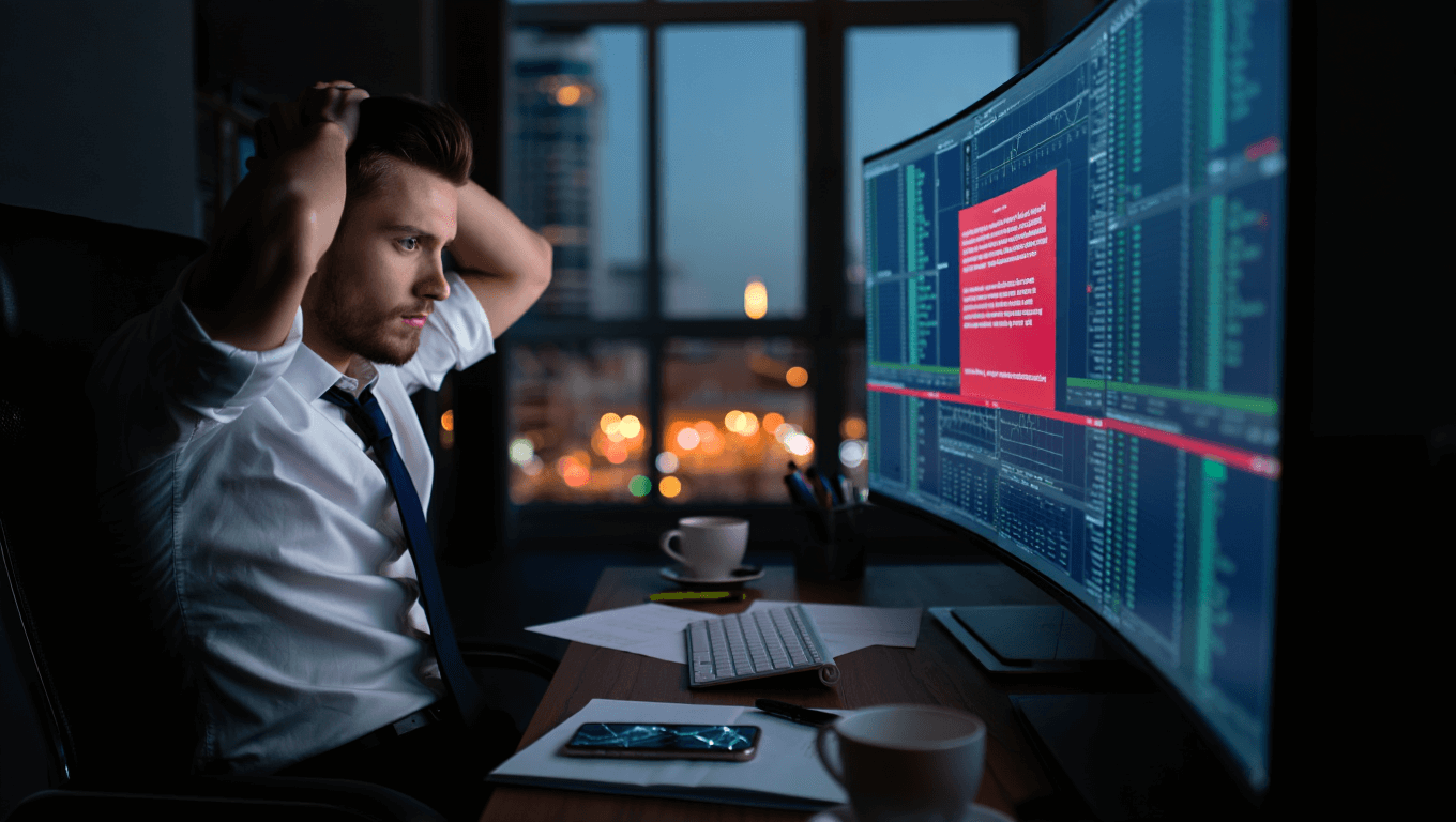 6 Impactos Clave Del Fallo De Bithumb En Febrero 2026 Que Debes Saber Hoy