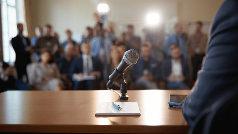 “Vamos A Ver Si Está Regulado” Desata Debate Y Reacciones En Enero 2026