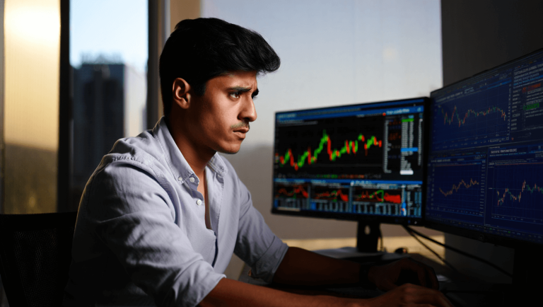 6 Movimientos Cripto En 2026 Que Sorprenden a Inversores Mexicanos Hoy