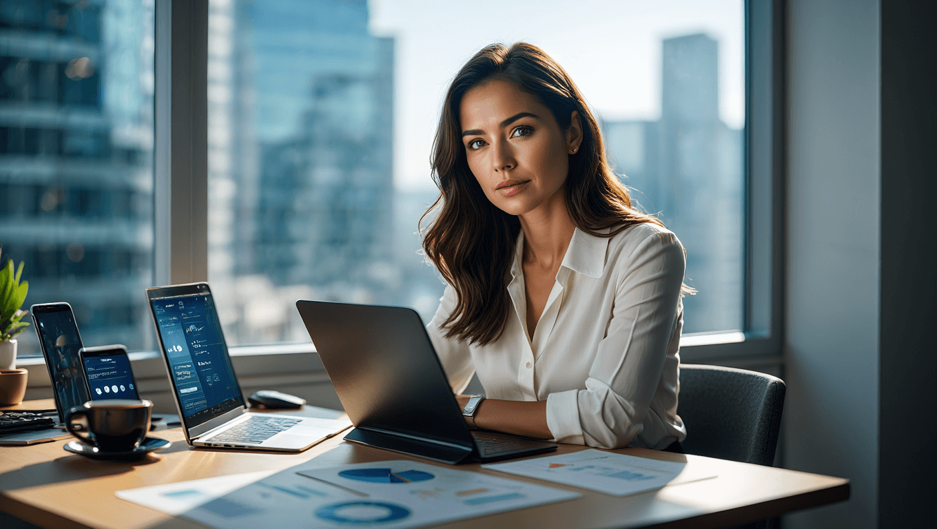 “Me Va Mejor En Las Redes Sociales” Provoca Debate En Febrero 2026 - Aquí Lo Que Cambia