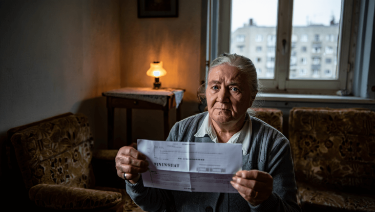 5 Casos Y Datos Clave De Pensiones Doradas En 2026 Que Debes Conocer Hoy