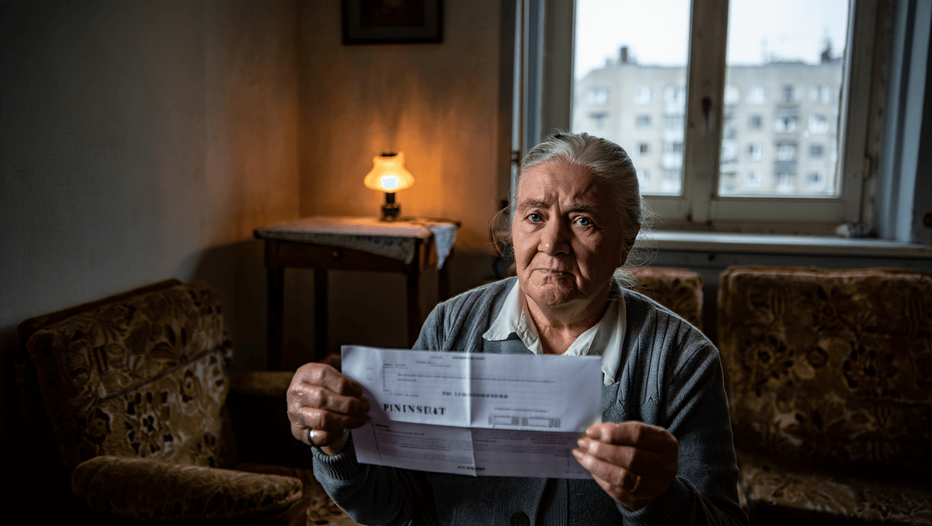 5 Casos Y Datos Clave De Pensiones Doradas En 2026 Que Debes Conocer Hoy