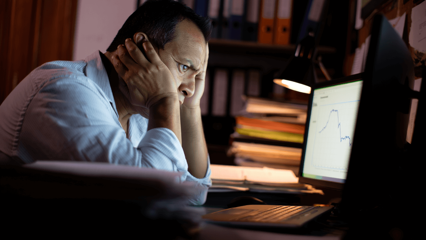 38,883 Millones Retirados En 2025 Por Afores - Por Qué Importa Hoy