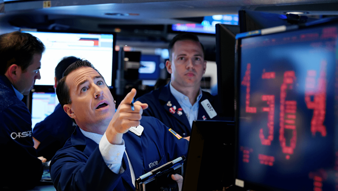 Bitcoin Reveals 20% Slide in 2026 - Why Investors Must Rethink Risk