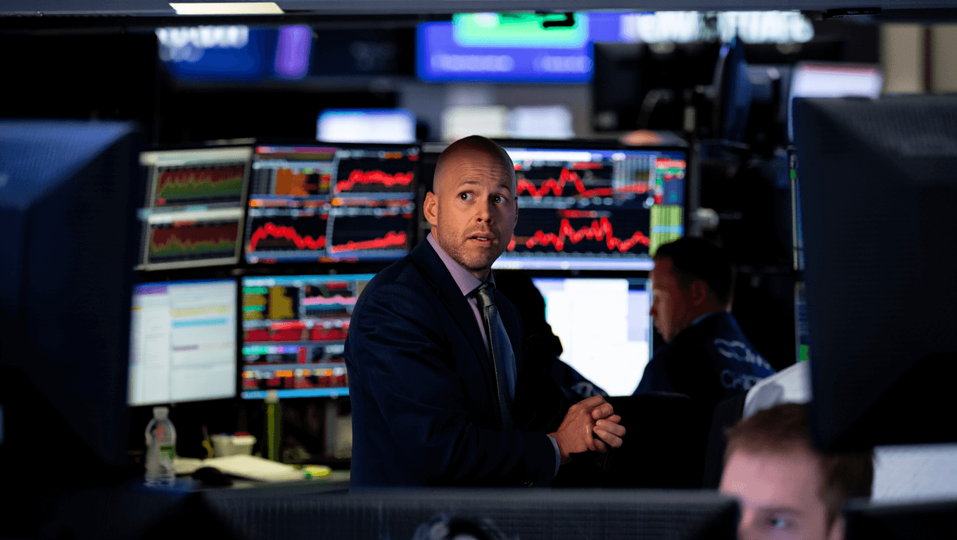 Bitcoin Revela Salidas De ETF De **1,600** MDD En 2026 - Por Qué Importa