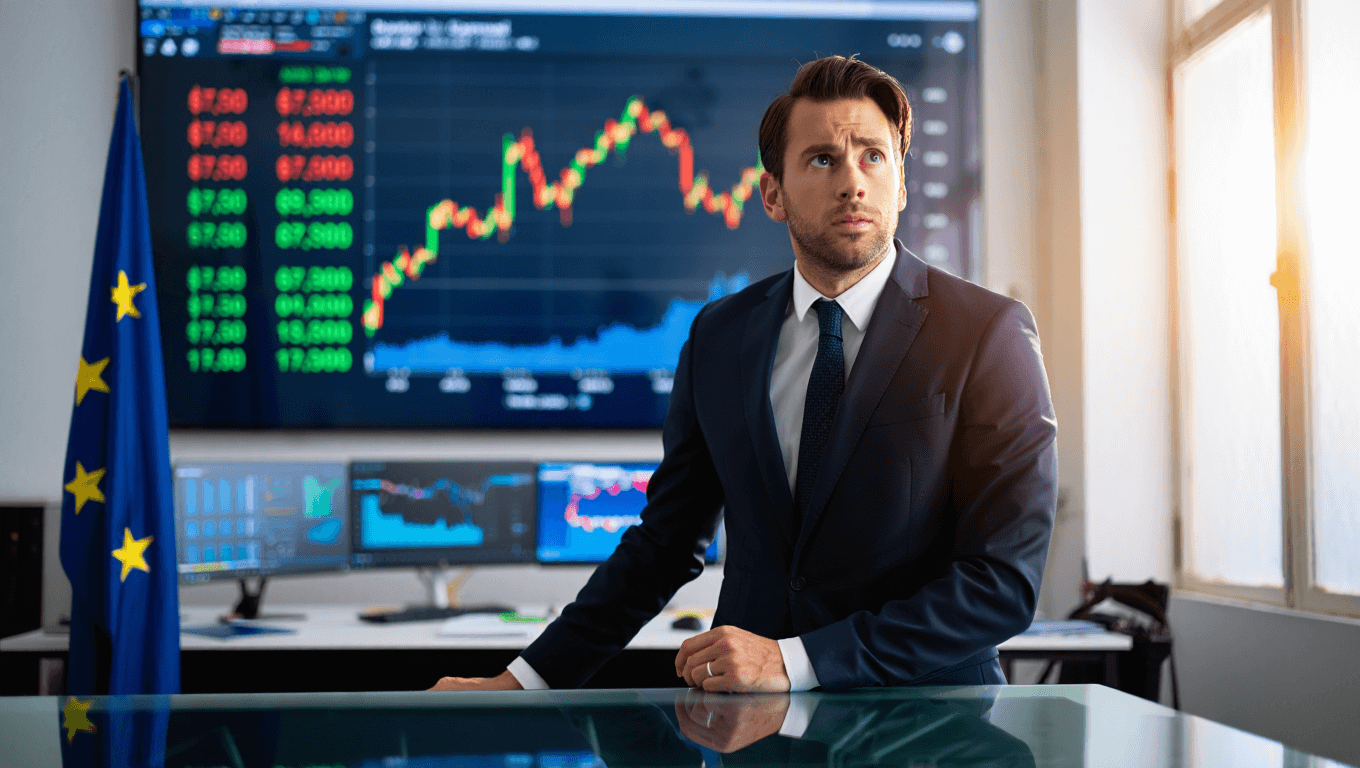 7 Cambios Cripto Que Impactarán a Usuarios en 2026: Por Qué Importa