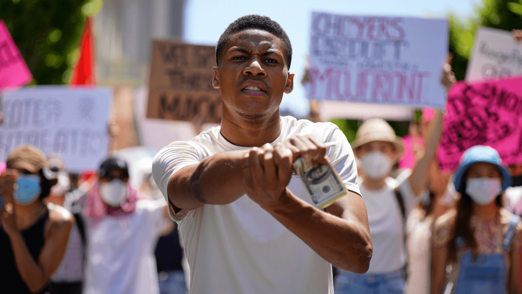 “Falso, falso de toda falsedad” Sacude Redes En 2026, Aquí Lo Que Cambia