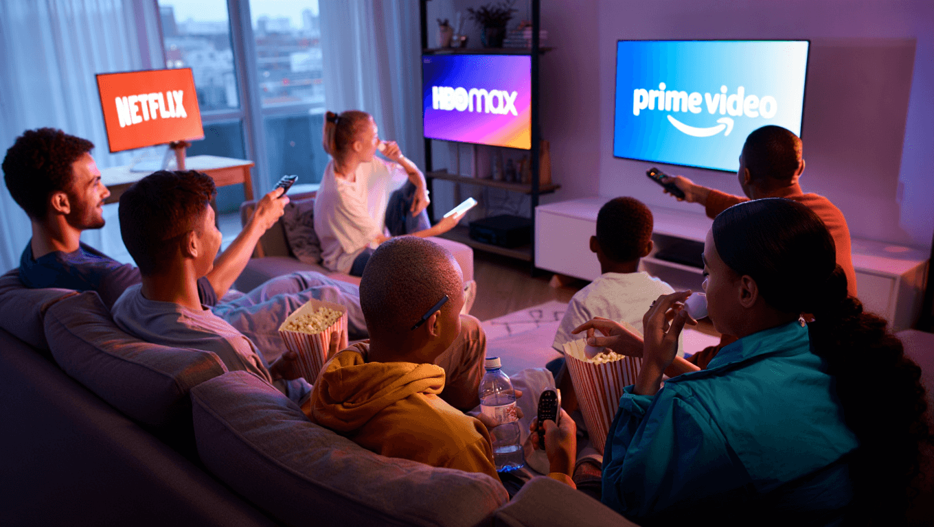 7 Estrenos En Febrero 2026 Que Cambiarán Tu Lista - Qué Ver Y Por Qué