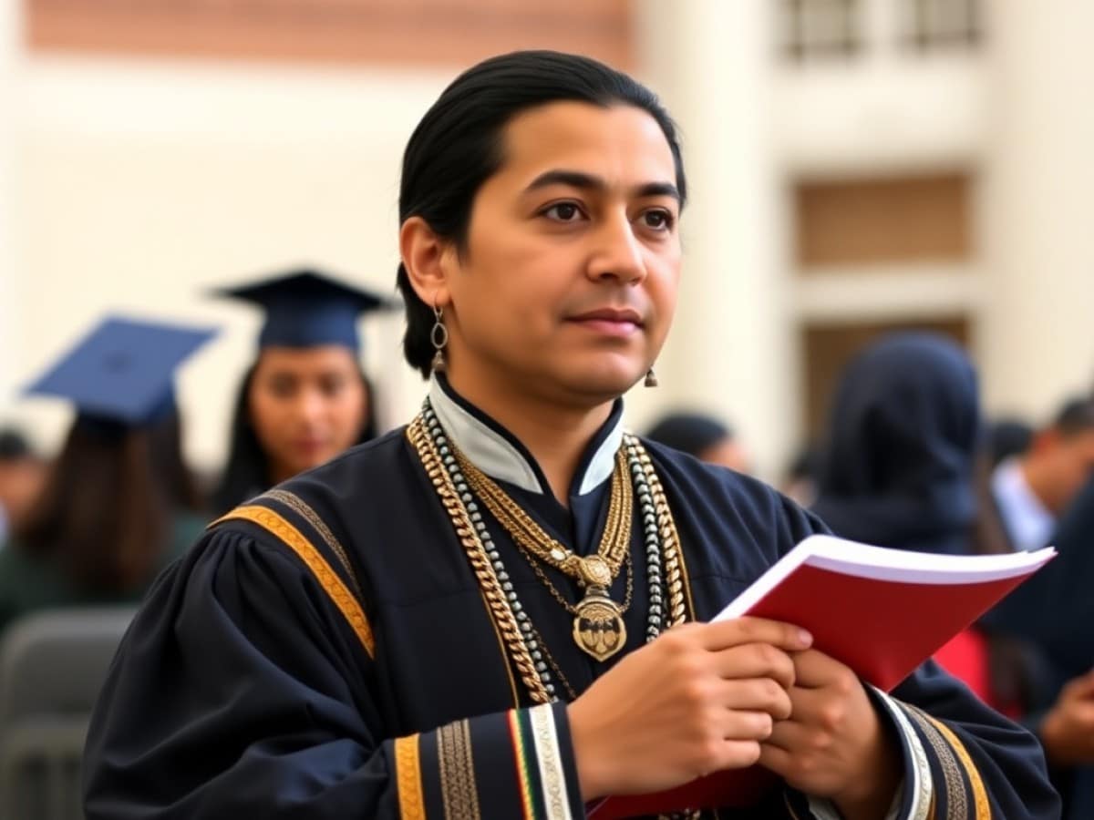 Beca Benito Juárez 2026: conoce el plazo final para inscribirte y recibir 1,900 pesos