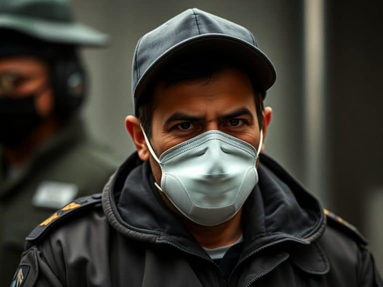 Detienen a sujeto ligado al ataque contra diputados de MC en Culiacán, Sinaloa