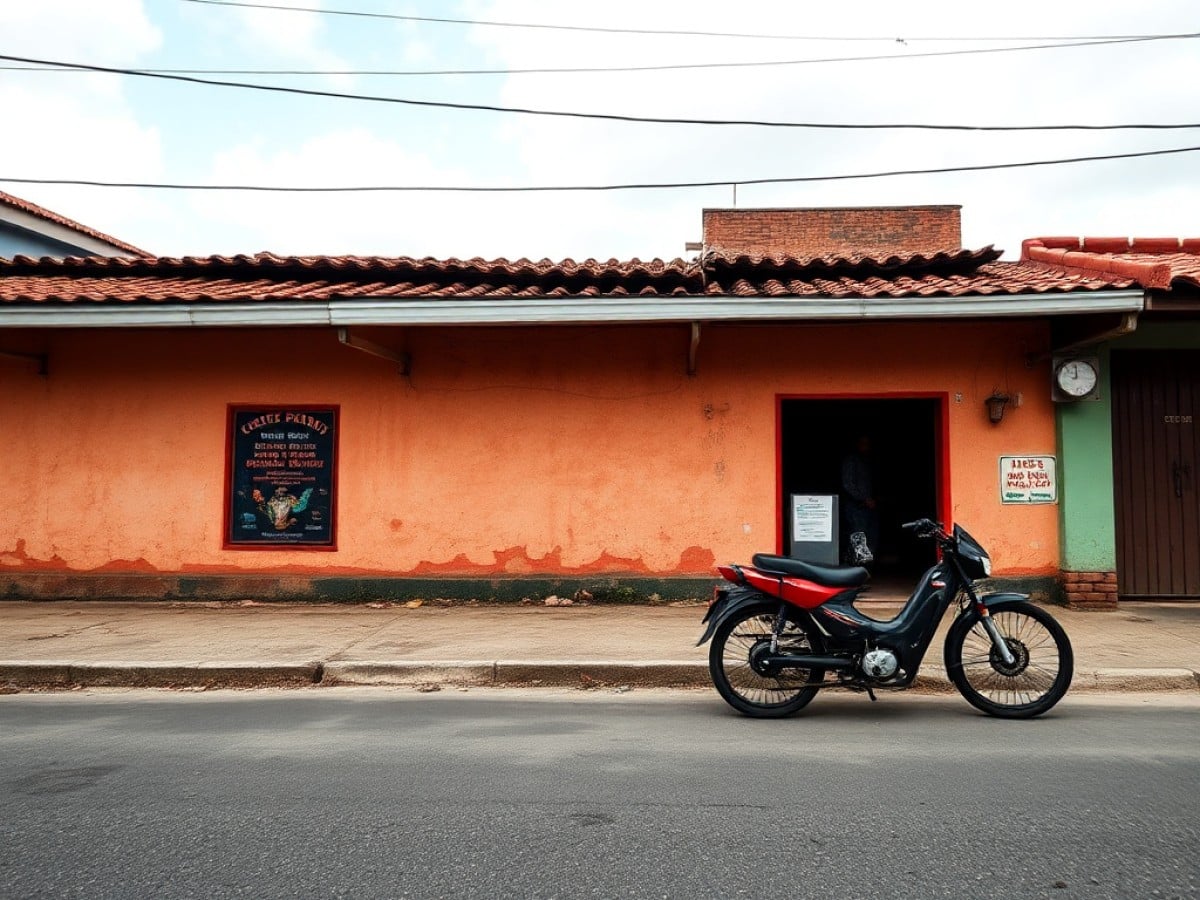 En presunta opacidad designan a tesorera de Tequila; extorsión se replica en municipios de Jalisco