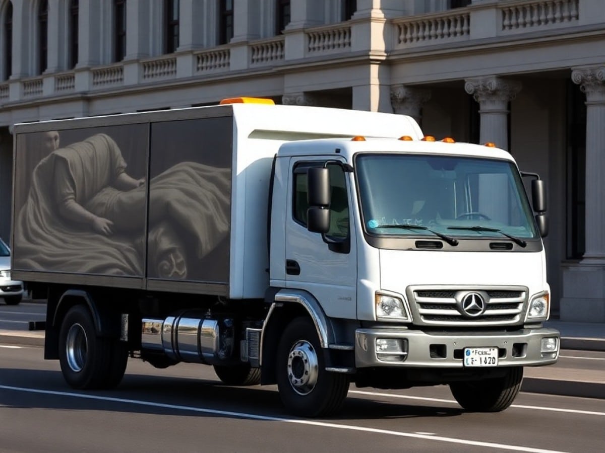 Tras escándalo por camionetas VIP de la nueva Corte, el Poder Judicial gasta 268 mdp en vehículos